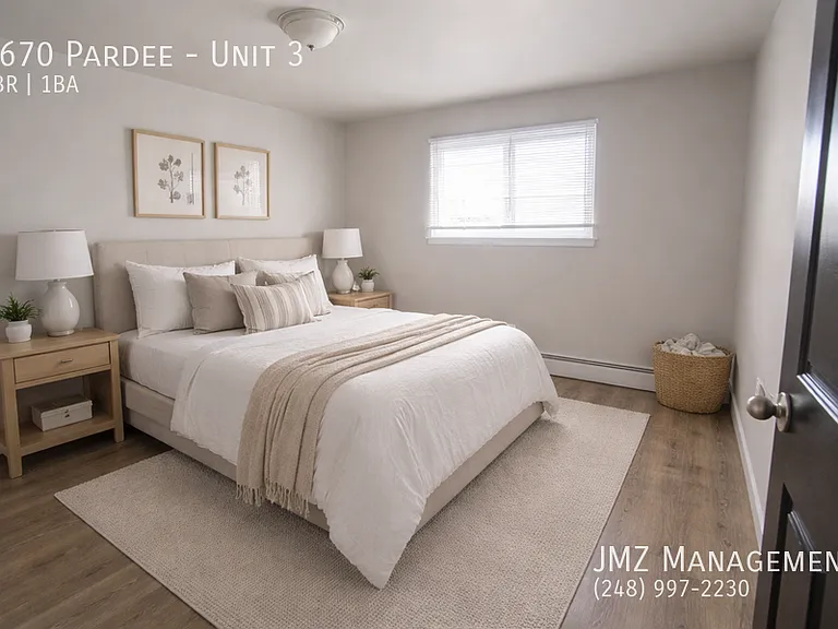 5670 Pardee Ave #3 — Photo 3