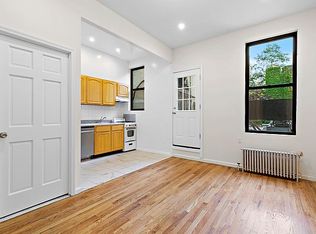 360 9th Ave APT 1, New York, NY 10001