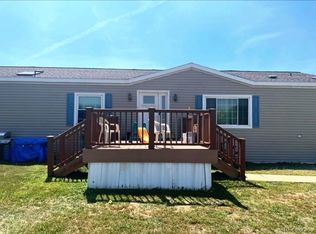 10814 Belmont St, Longmont, CO 80504