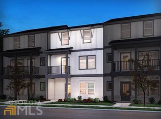 6029 Liatris St, Smyrna, GA 30126