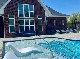 1006 Cider Mill Loop #103, Weaverville, NC 28787