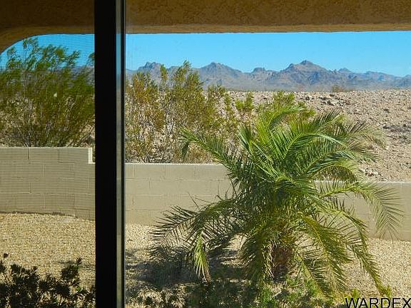 5th image of 2415 Shadow Canyon Dr