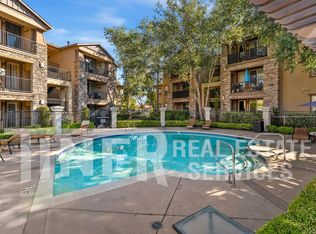 6550 Hearthstone Cir APT 1013, Rocklin, CA 95677