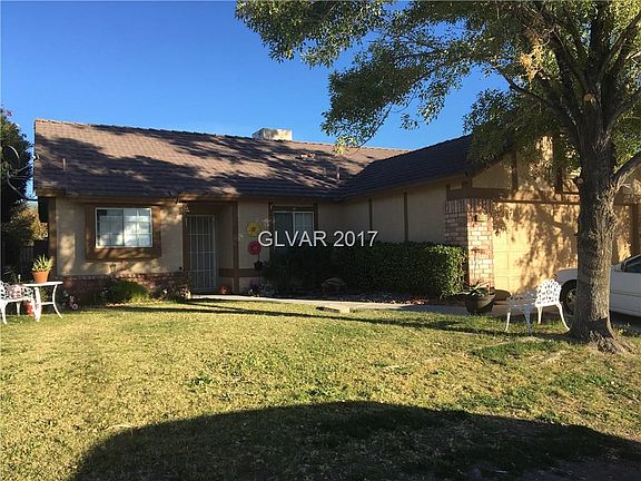 2nd image of 4812 Goldeneye Way