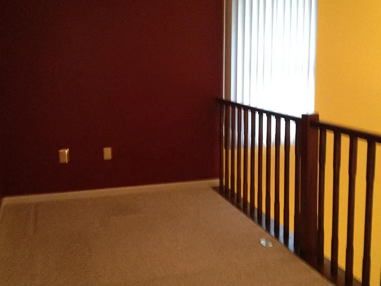 6559 River Tweed Ln — Photo 19