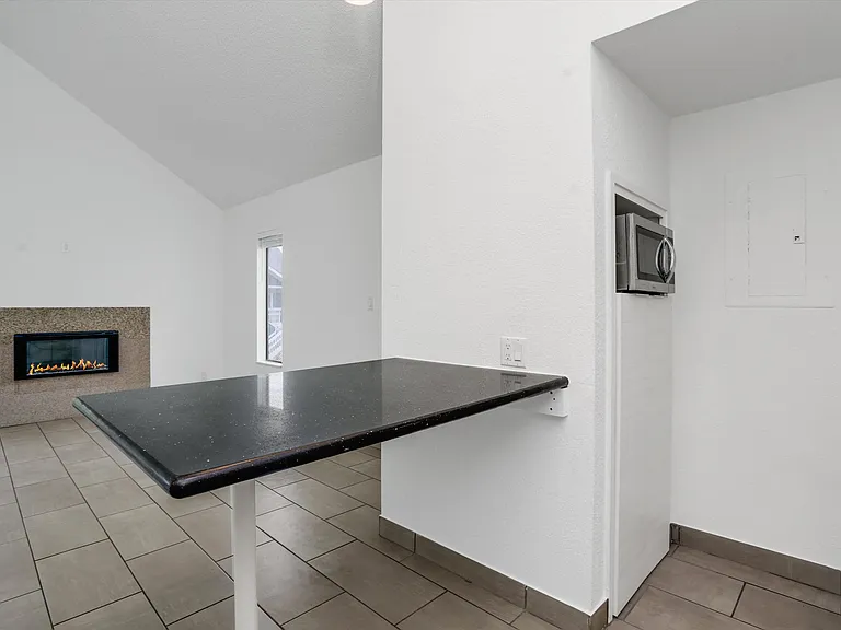 GoodHomes Detroit — Photo 39