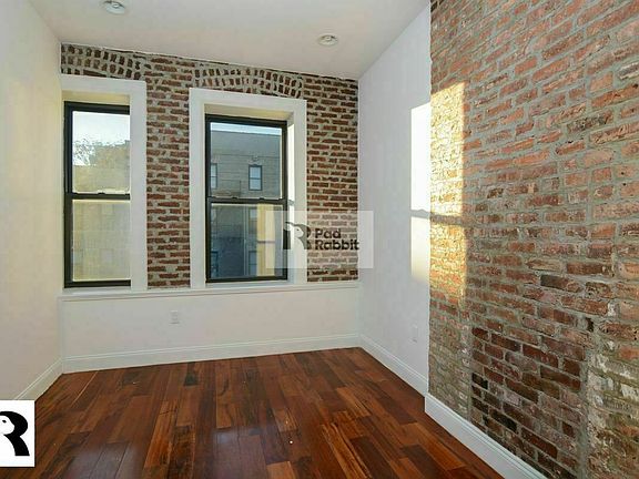 3rd image of 189 Rogers Ave #3B