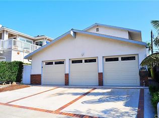 33804 Diana Dr, Dana Point, CA 92629