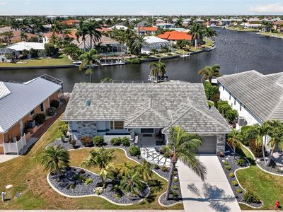 1620 Albatross Dr, Punta Gorda, FL, 33950