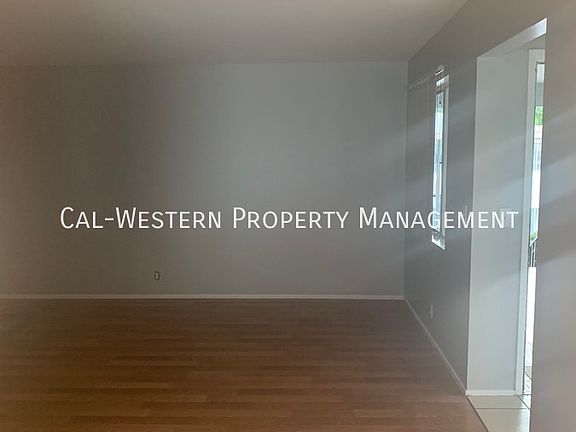 4th image of 531 E Taylor Ave #5