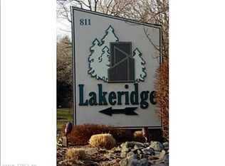 172 Old Farms Rd, Torrington, CT 06790