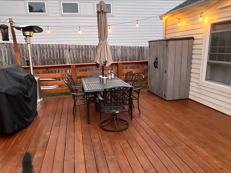 1143 Kirkland Ave #B — Photo 11