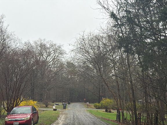 4th image of 1675 J A Sharpe Rd