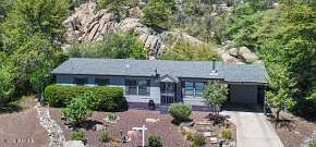 1st image of 1209 Dougherty Cir
