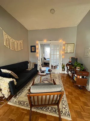 Rented by CG Realty | media 1