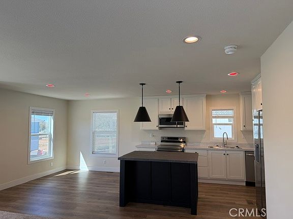 2nd image of 3444 Center St #65