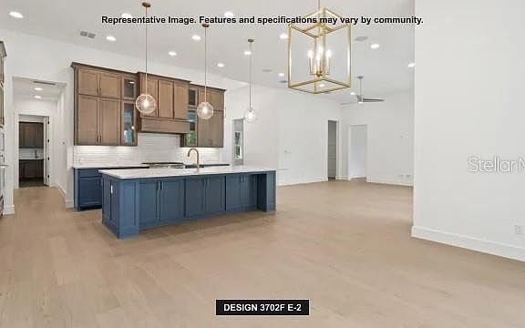 2nd image of 5476 Creek Ridge Rd
