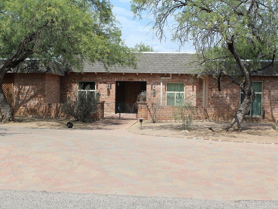 1st image of 2710 N Avenida Empalme