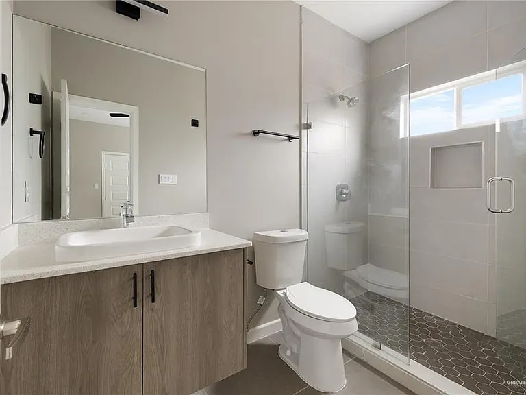 5708 Puffin Ave #1 — Photo 12