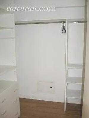Rented by Corcoran | media 10