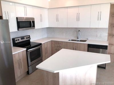 1755 E Hallandale Beach Blvd Unit 203E, Hallandale Beach, FL, 33009