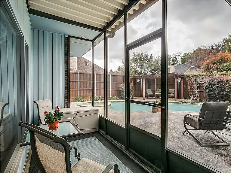 4652 Portrait Ln — Photo 29