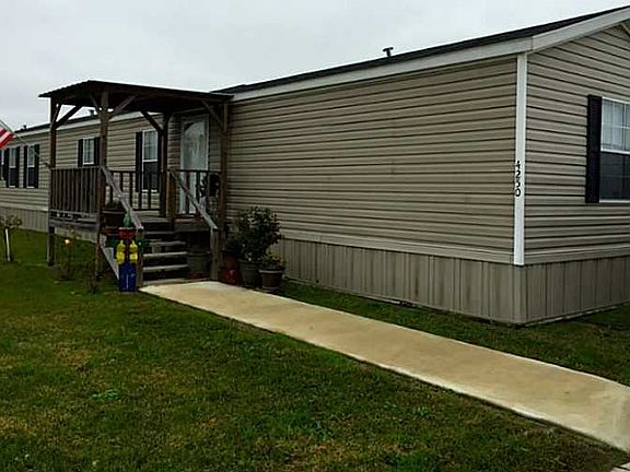 2nd image of 4250 Hibernia Ln