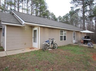 409 Reids Mill Way, Carrollton, GA 30116