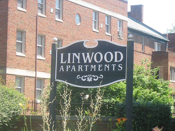 linwood1_11152013