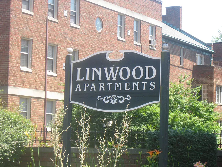 linwood