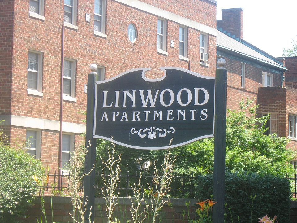 linwood1_11152013