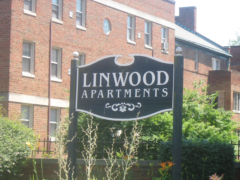 linwood1_11152013
