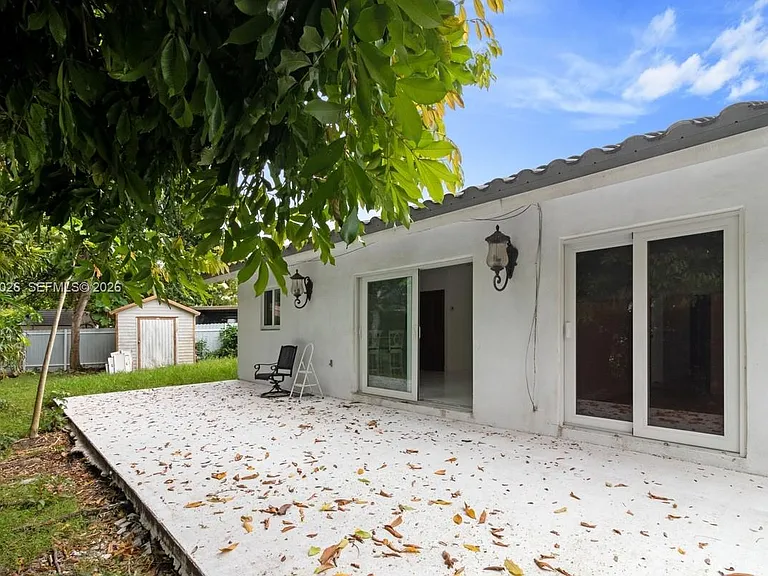 9617 SW 144th Pl — Photo 16