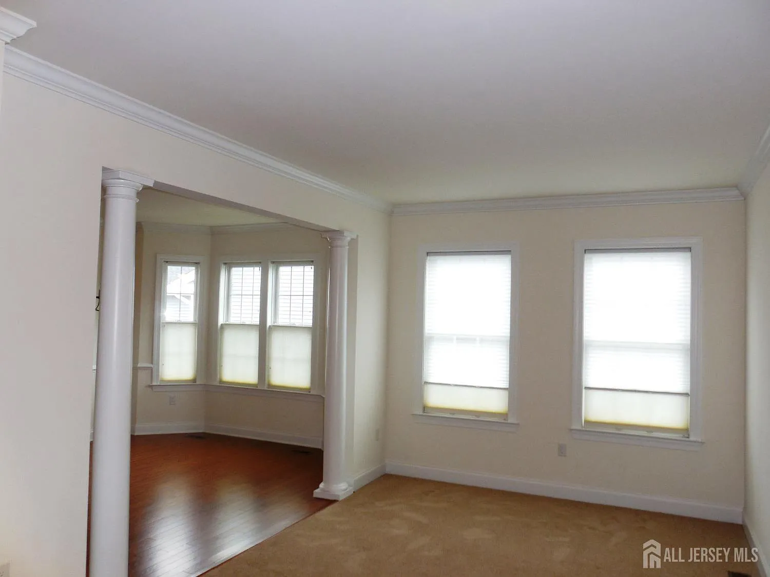 3 bed, 3.5 bath, 2616 sqft, $5,300 — Photo 4