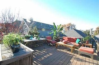 1st image of 134 Hart Ave