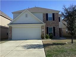1st image of 3506 Barkers Crossing Ave