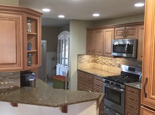 1630 NW Gibson Way, Albany, OR 97321