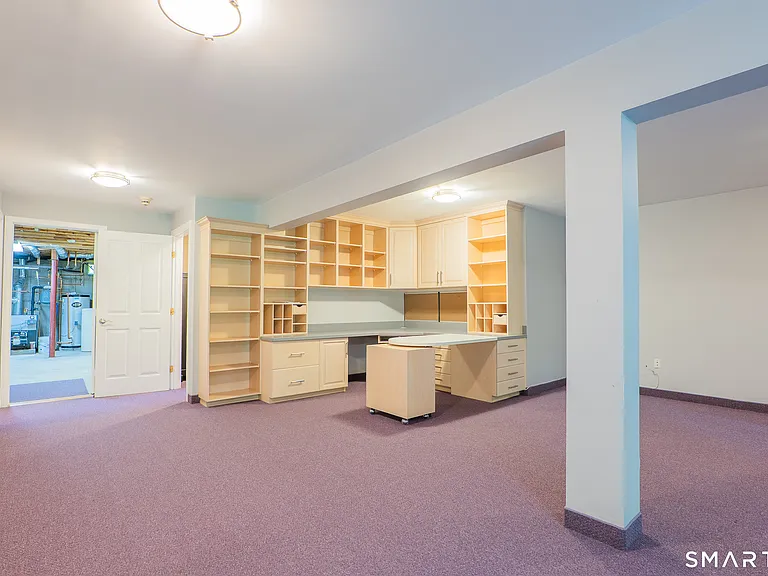 32 Horseshoe Ridge Rd — Photo 31