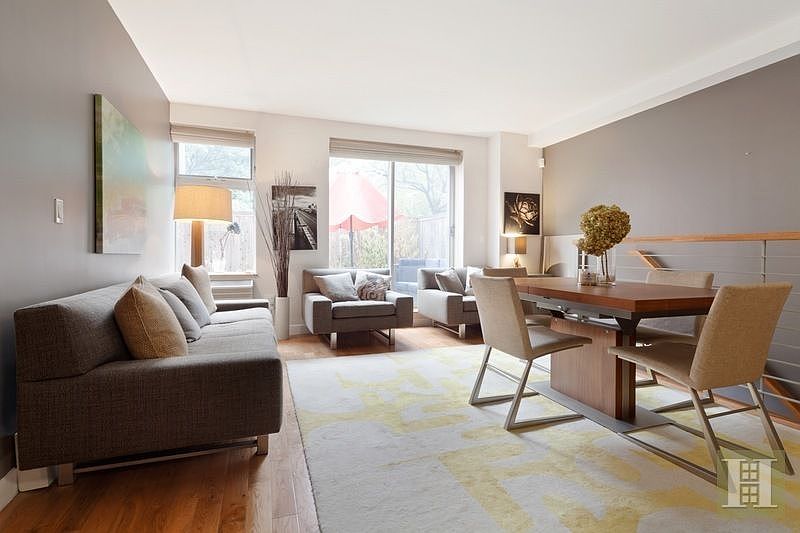 1st image of 29 W 138th St #1I