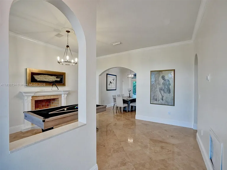 12401 SW 77th St — Photo 76