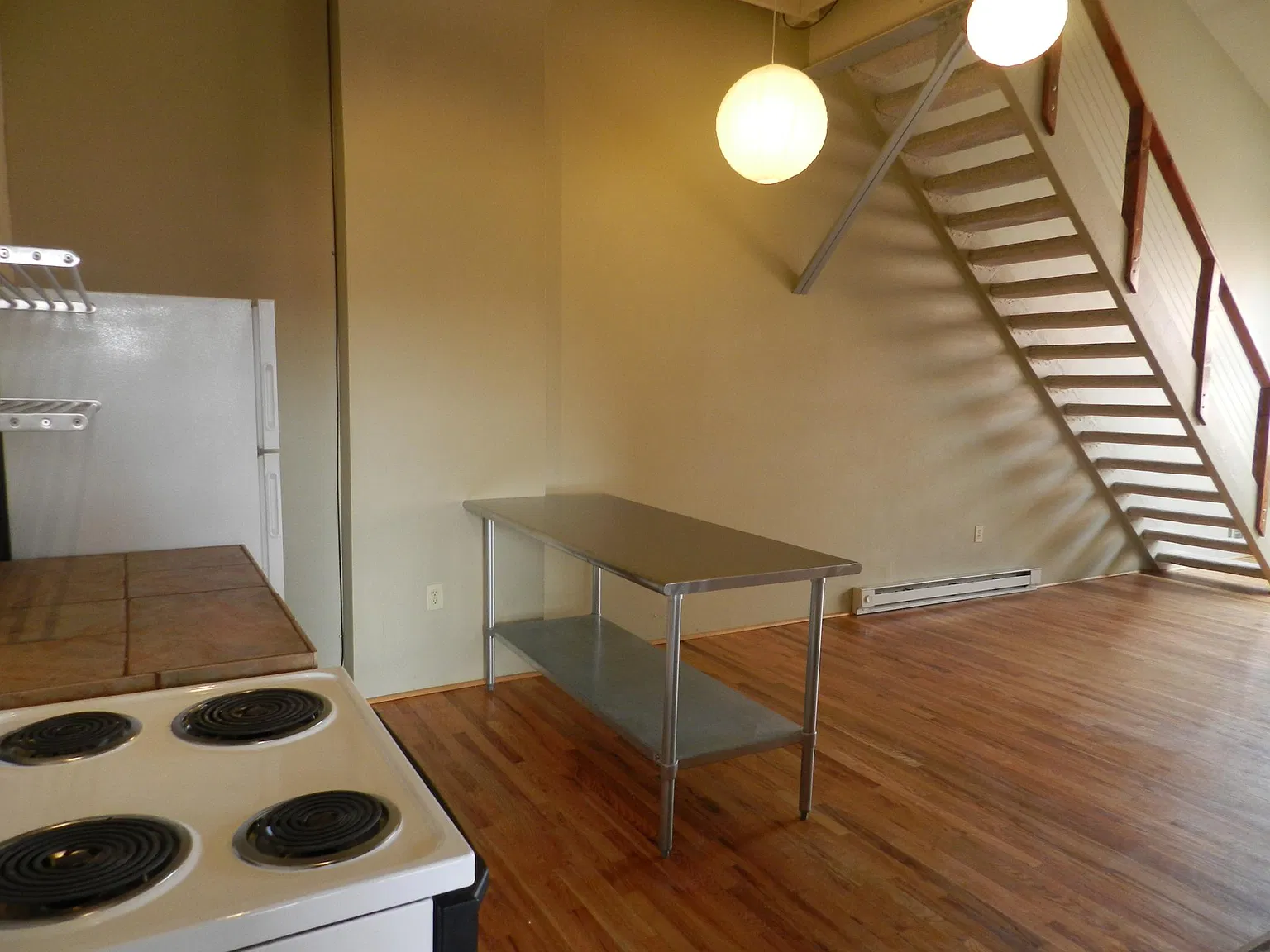 3309 Blake St — Photo 3