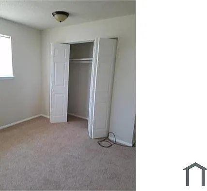 139 Angela Dr #139D — Photo 11