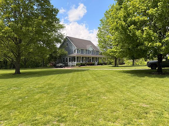 4th image of 103 Glen Creek Rd