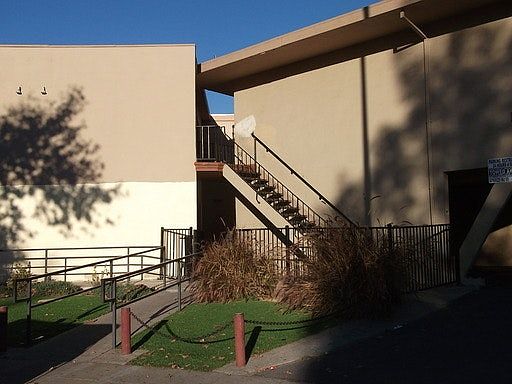 1st image of 2752 Kollmar Dr APT 30