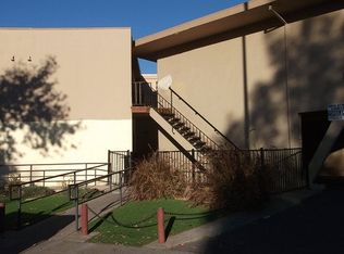 2752 Kollmar Dr APT 30, San Jose, CA 95127