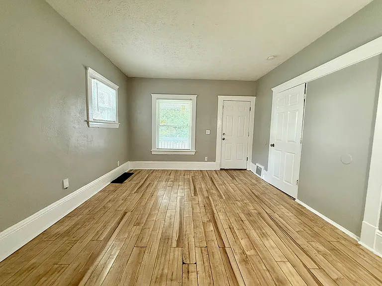 2602 Vega Ave — Photo 10