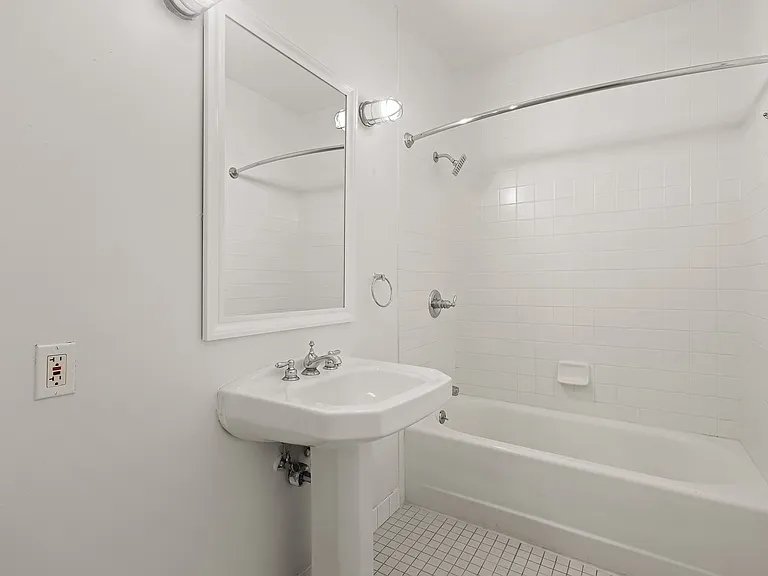 Buerger Brother Lofts — Photo 16