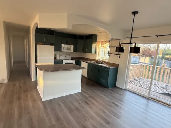 (undisclosed Address), Helena, MT 59602