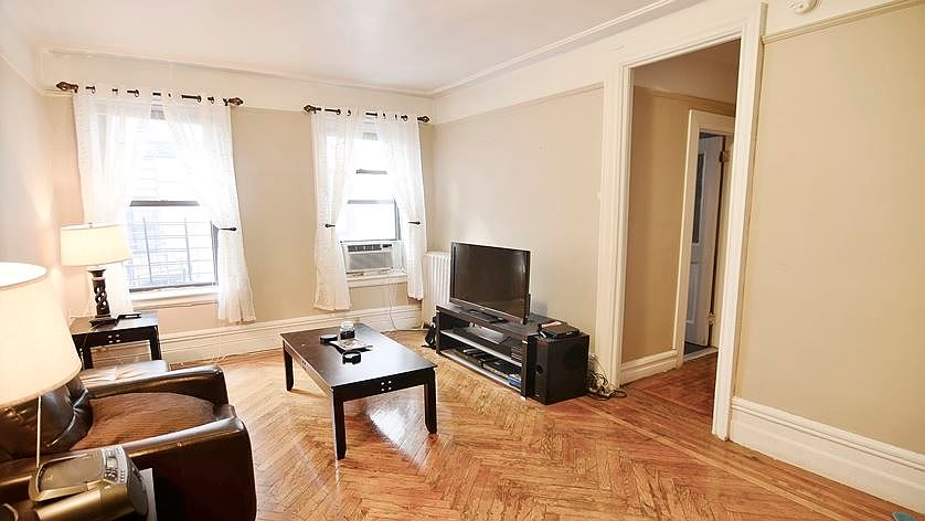 1st image of 616 W 207th St APT 4D