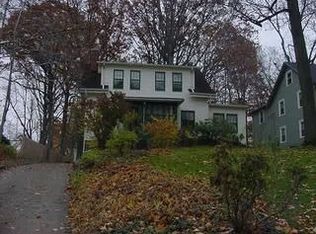 4527 Ardendale Rd, South Euclid, OH 44121